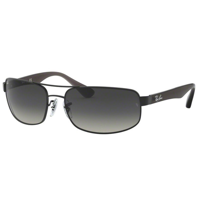 Ray Ban Sunglasses, Model: RB3445 Colour: 00611