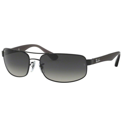 Ray Ban Sunglasses, Model: RB3445 Colour: 00611