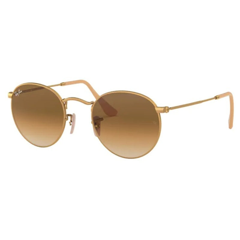 Ray Ban Sunglasses, Model: RB3447 Colour: 11251