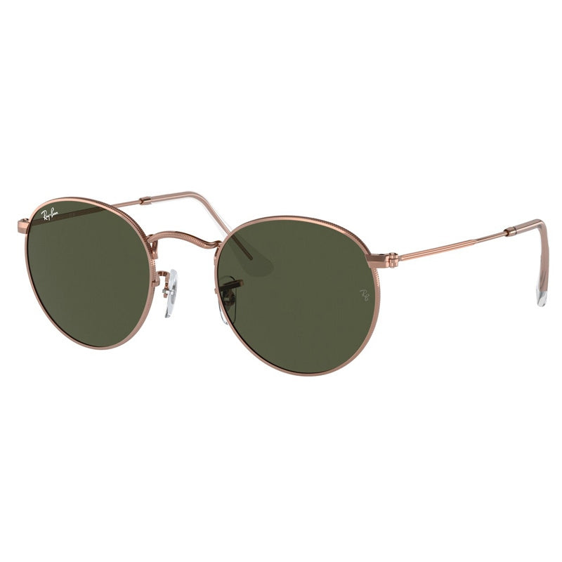 Ray Ban Sunglasses, Model: RB3447 Colour: 920231