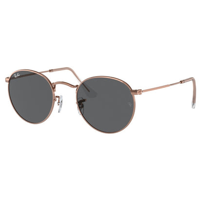 Ray Ban Sunglasses, Model: RB3447 Colour: 9202B1