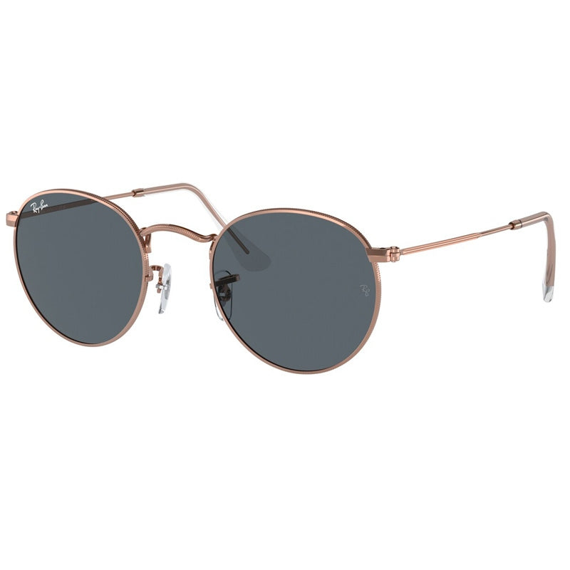 Ray Ban Sunglasses, Model: RB3447 Colour: 9202R5