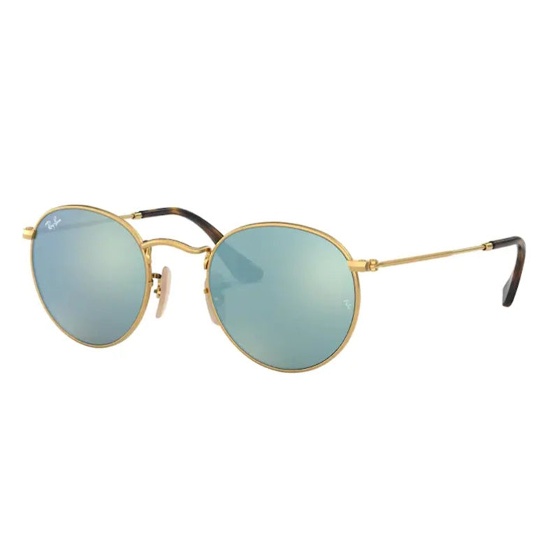 Ray Ban Sunglasses, Model: RB3447N Colour: 00130
