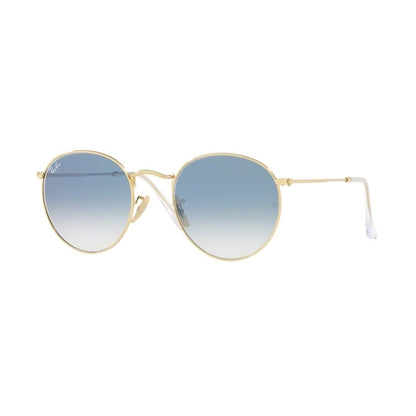 Ray Ban Sunglasses, Model: RB3447N Colour: 0013F