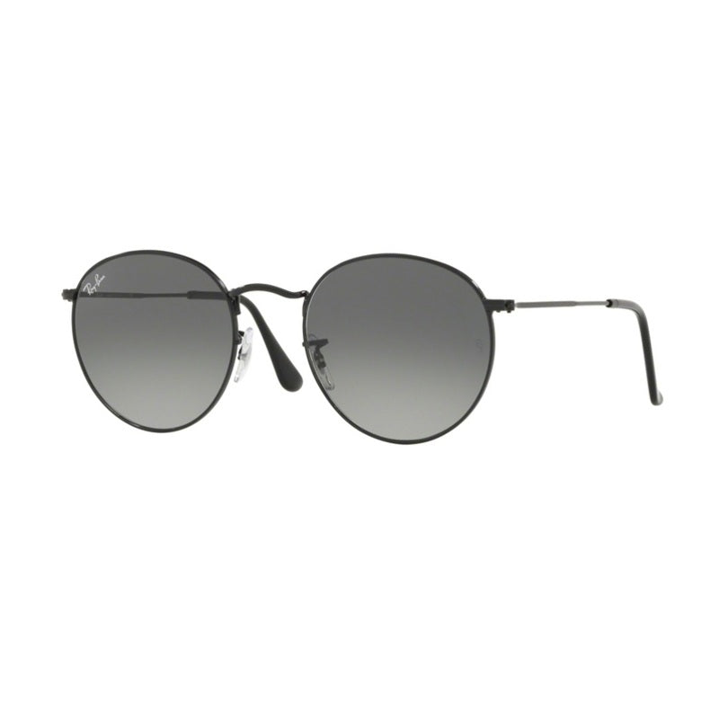 Ray Ban Sunglasses, Model: RB3447N Colour: 00271