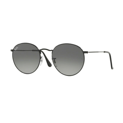 Ray Ban Sunglasses, Model: RB3447N Colour: 00271