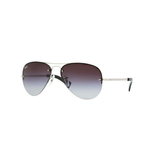 Ray Ban solbriller, model: RB3449 farve: 0038G