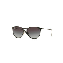 Load image into Gallery viewer, Ray Ban Sunglasses, Model: RB3539 Colour: 0028G