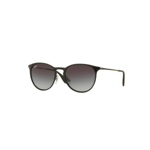 Ray Ban Sunglasses, Model: RB3539 Colour: 0028G