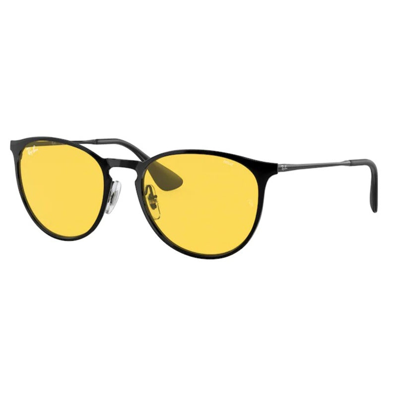 Ray Ban Sunglasses, Model: RB3539 Colour: 002Q1