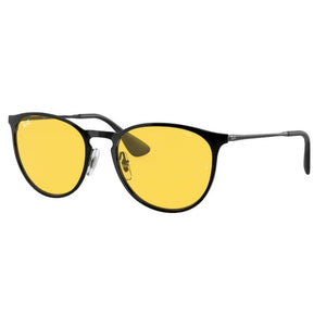 Ray Ban Sunglasses, Model: RB3539 Colour: 002Q1
