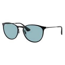Load image into Gallery viewer, Ray Ban Sunglasses, Model: RB3539 Colour: 002Q2
