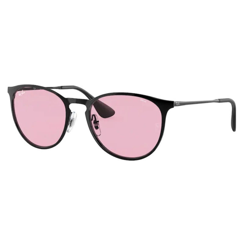 Ray Ban Sunglasses, Model: RB3539 Colour: 002Q3