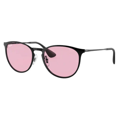 Ray Ban Sunglasses, Model: RB3539 Colour: 002Q3