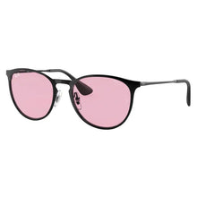 Load image into Gallery viewer, Ray Ban Sunglasses, Model: RB3539 Colour: 002Q3