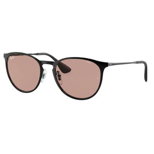 Ray Ban Sunglasses, Model: RB3539 Colour: 002Q4