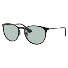 Load image into Gallery viewer, Ray Ban Sunglasses, Model: RB3539 Colour: 002Q5