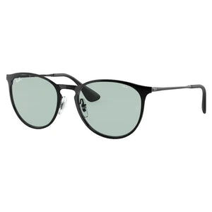 Ray Ban Sunglasses, Model: RB3539 Colour: 002Q5