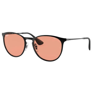 Ray Ban Sunglasses, Model: RB3539 Colour: 002Q6