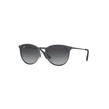 Load image into Gallery viewer, Ray Ban Sunglasses, Model: RB3539 Colour: 1928G