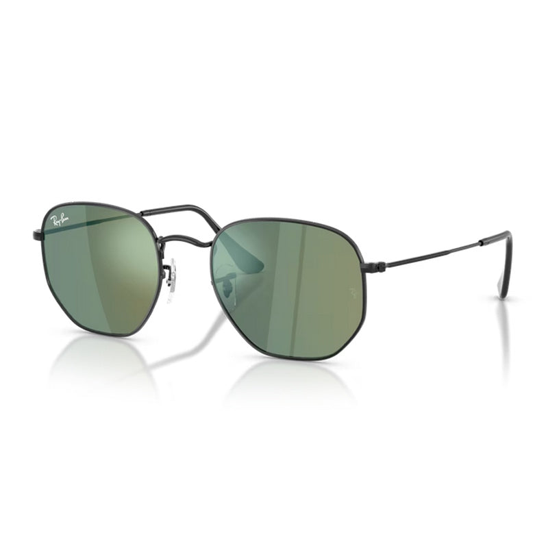 Ray Ban Sunglasses, Model: RB3548N Colour: 00268