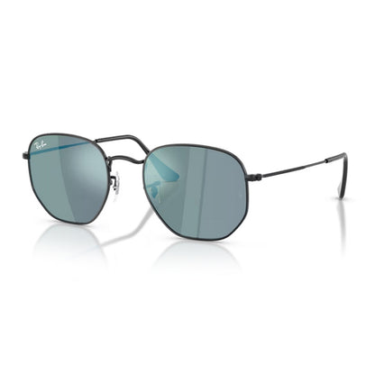 Ray Ban Sunglasses, Model: RB3548N Colour: 00280