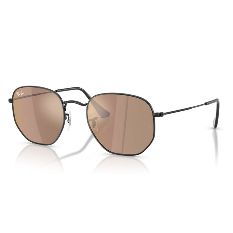 Ray Ban Sunglasses, Model: RB3548N Colour: 00293