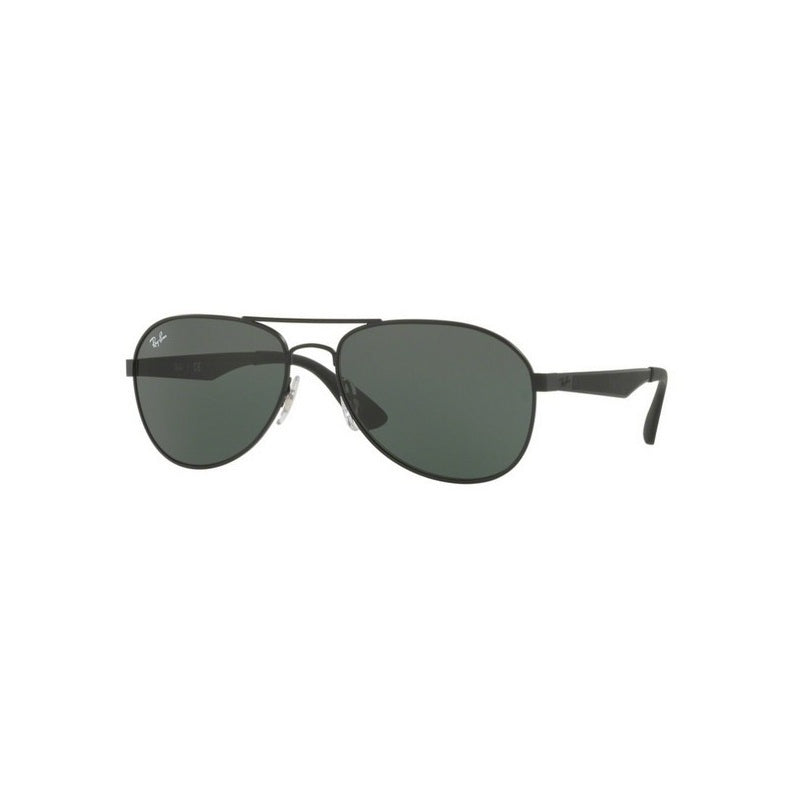 Ray Ban Sunglasses, Model: RB3549 Colour: 00671