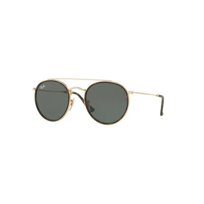 Ray Ban solbriller, model: RB3647N farve: 001