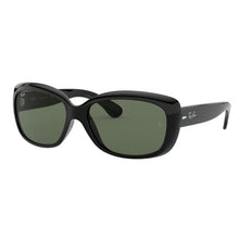 Load image into Gallery viewer, Ray Ban Sunglasses, Model: RB4101-Jackie-Ohh Colour: 601
