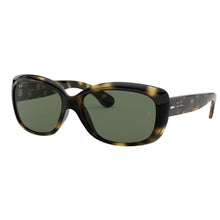 Load image into Gallery viewer, Ray Ban Sunglasses, Model: RB4101-Jackie-Ohh Colour: 710