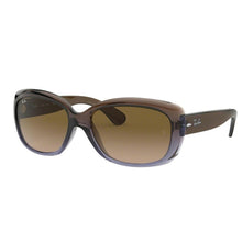 Load image into Gallery viewer, Ray Ban Sunglasses, Model: RB4101-Jackie-Ohh Colour: 860/51