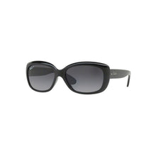 Load image into Gallery viewer, Ray Ban Sunglasses, Model: RB4101-Jackie-Ohh Colour: 601T3