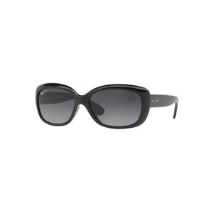 Ray Ban Sunglasses, Model: RB4101-Jackie-Ohh Colour: 601T3