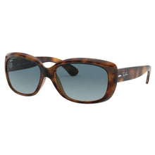 Load image into Gallery viewer, Ray Ban Sunglasses, Model: RB4101-Jackie-Ohh Colour: 6423M