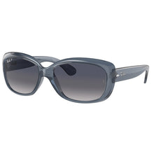 Load image into Gallery viewer, Ray Ban Sunglasses, Model: RB4101-Jackie-Ohh Colour: 659278