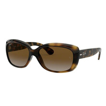 Load image into Gallery viewer, Ray Ban Sunglasses, Model: RB4101-Jackie-Ohh Colour: 710T5