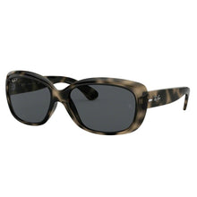 Load image into Gallery viewer, Ray Ban Sunglasses, Model: RB4101-Jackie-Ohh Colour: 73181