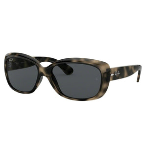 Ray Ban Sunglasses, Model: RB4101-Jackie-Ohh Colour: 73181