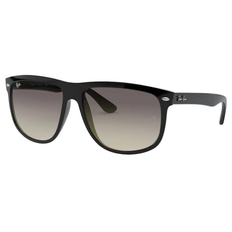 Ray Ban Sunglasses, Model: RB4147 Colour: 60132