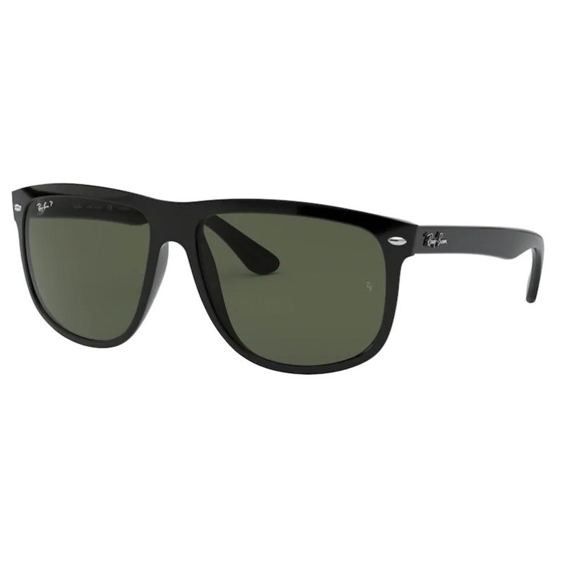 Ray Ban Sunglasses, Model: RB4147 Colour: 60158