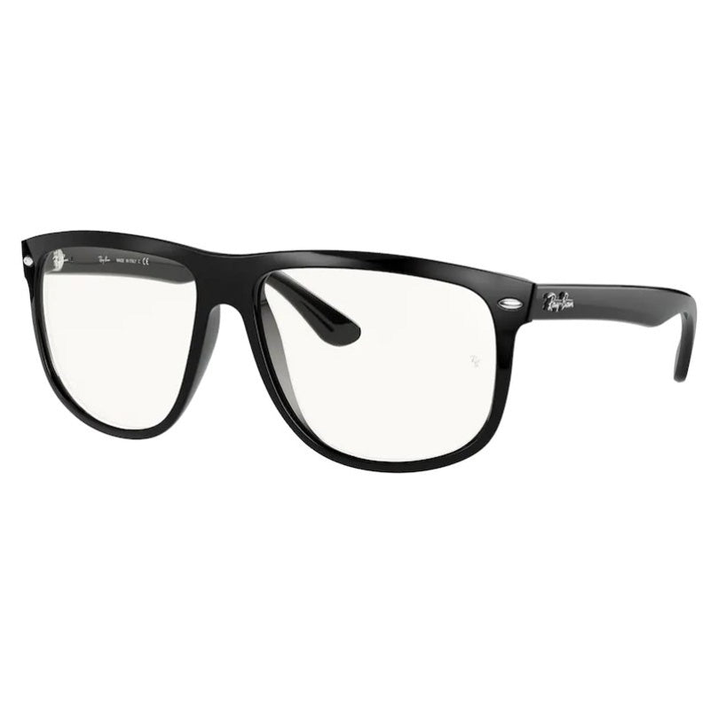 Ray Ban Sunglasses, Model: RB4147 Colour: 6015X
