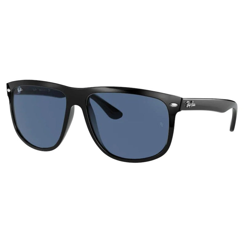 Ray Ban Sunglasses, Model: RB4147 Colour: 60180