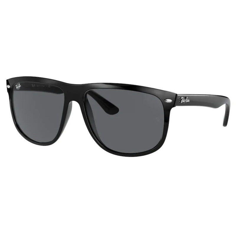 Ray Ban Sunglasses, Model: RB4147 Colour: 60187