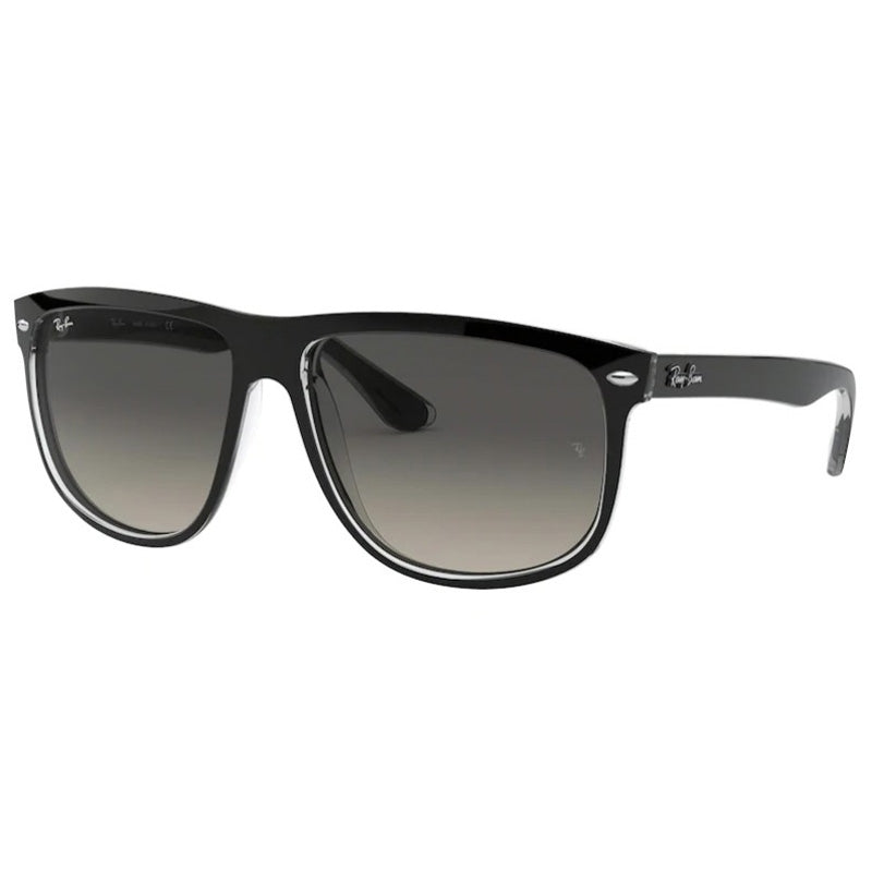 Ray Ban Sunglasses, Model: RB4147 Colour: 603971