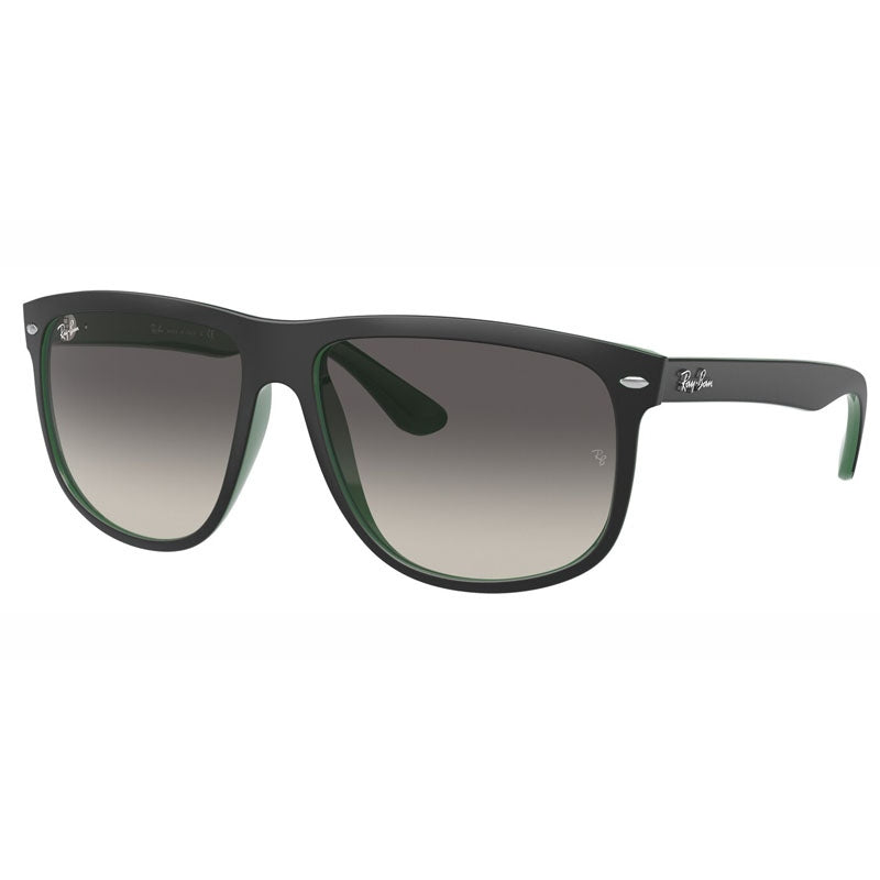Ray Ban Sunglasses, Model: RB4147 Colour: 656811