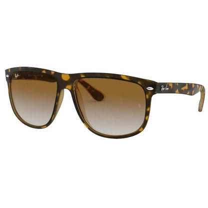 Ray Ban Sunglasses, Model: RB4147 Colour: 71051