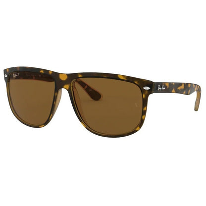 Ray Ban Sunglasses, Model: RB4147 Colour: 71057