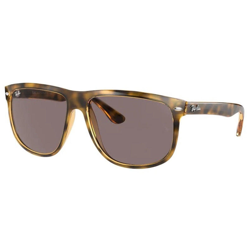 Ray Ban Sunglasses, Model: RB4147 Colour: 7107N