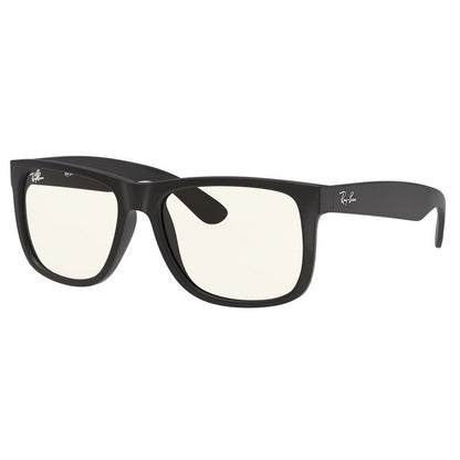 Ray Ban Sunglasses, Model: RB4165 Colour: 6225X
